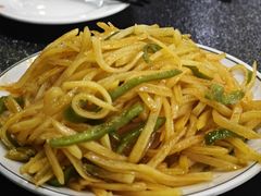 -中国传统伊兰拉面(石景山店)