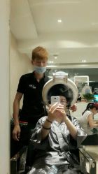 点击看大图 android_upload_pic-LJOY丽锦造型·烫发染发