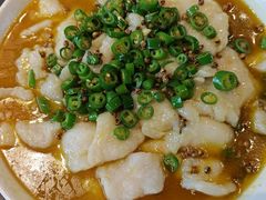 -洛阳宴·洛阳菜(南昌路店)