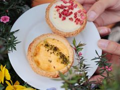 -CARINO BAKERY&CAFE(南方商城店)