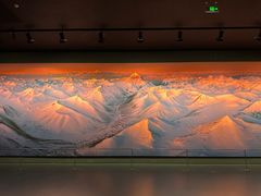 -罗红摄影艺术馆