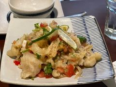 -紫滇源云南生态菜(丹凤街店)