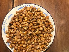 -大宝全猪馆(南京路店)