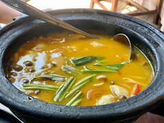 -泓0871臻选云南菜·味庄
