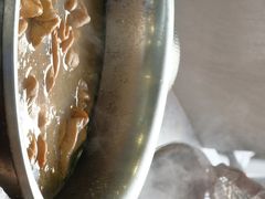 -守英猪脏粉(仓桥街店)