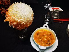 -新光酒家·河豚·海鲜·蟹料理(浦东店)