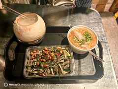 -食盈碗仔翅(星玺广场店)