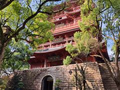 -城隍阁