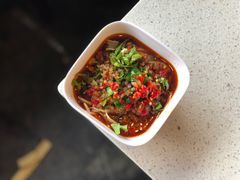 -水碾河刘老大串串香(水碾河路店)