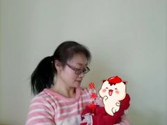 -成都阿姨到家月嫂育儿嫂(华西店)