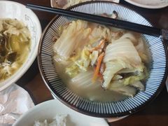 -乡亲鹅肉城(昆山店)