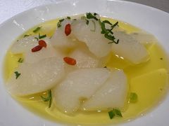 -老北门·苏帮菜·湖景包间(月光码头店)