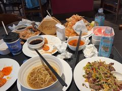 -海茵汇(萧山店)