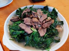 -裕华(南华东路店)