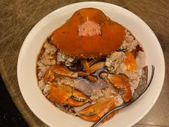 -铭轩中餐厅·海南菜·粤菜(亚龙湾瑞吉店)