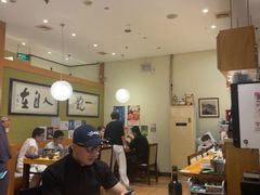 -丽和苑·自助寿喜锅(虹梅路店)