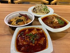 -宝葫芦西北茶食铺(中发源店)