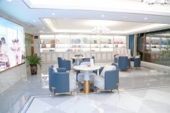 点击看大图 -梓爱月子中心(花都店)