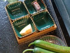 -陆琴脚艺·足浴·SPA(夫子庙店)