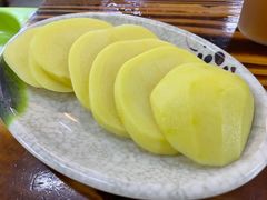 -味品鲜牛肉火锅店(西门店)