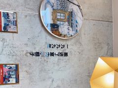 -老赵太太麻辣烫涮肚馆(大经路店)
