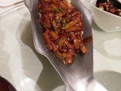 -芳满庭·江浙小馆(1912店)