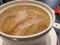 -嘉宴·精致客家菜
