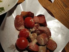 -LYFATTI 莱芙缇(赣水路店)