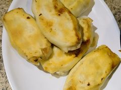 -金谷园饺子馆(北邮总店)