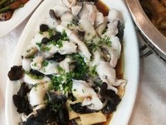 -荔枝楼酒家(员村东璟店)