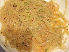 -滇铺子·云南特色菜·第九届野生菌美食节(曲靖万达店)