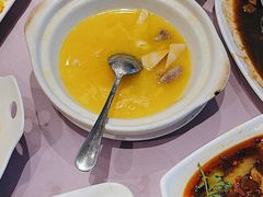 -顺风酒店(长寿路店)