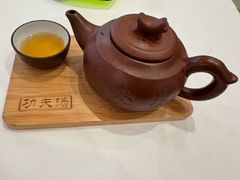 -粤珍轩·家宴·广式茶点(新城广场店)