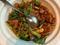 -红顶食府(滨湖九号店)