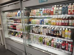 -KKV(南京新城市广场店)