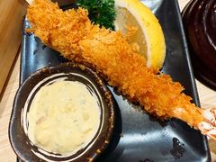 -胜博殿日式炸猪排(西红门店)