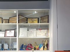 -斯坦星球AI编程·机器人科创·科学实验·信奥·思维·STEM·乐高·竞赛考级(浦东联洋广场大拇指龙阳御桥中心)