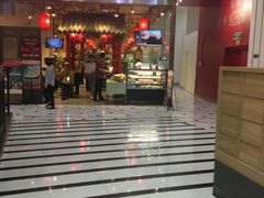 -凯德MALL(望京店)