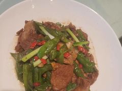 -大蓉和(一品天下店)