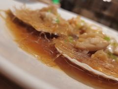 -宴会中心