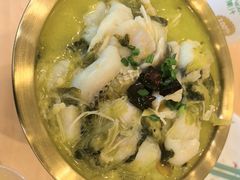 -老乡鸡(南京金宝商业广场店)