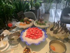 -虾佬圣汤·海鲜姿造(乐堤港店)
