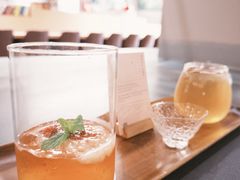 -大益茶庭(勐海会员中心店)