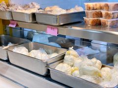 -同盛食堂(同盛大厦店)