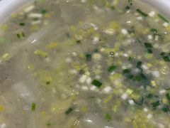 -杨氏青龙虾·羊蝎子(托乐嘉店)
