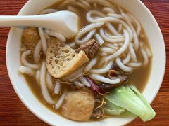-老西关濑粉(文明路店)