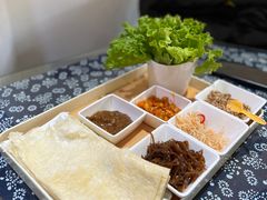 -映像威海·海鲜味道(市区店)