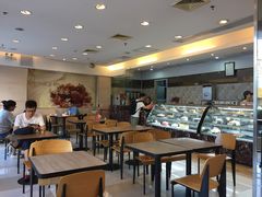 -85度C(上海广元店)