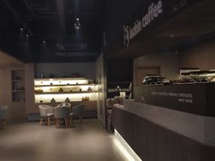 -瑞幸咖啡(协信星光广场店)
