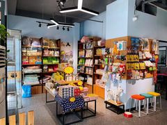 -小呆的宠物店·宠物售卖·宠物寄养(城西店)